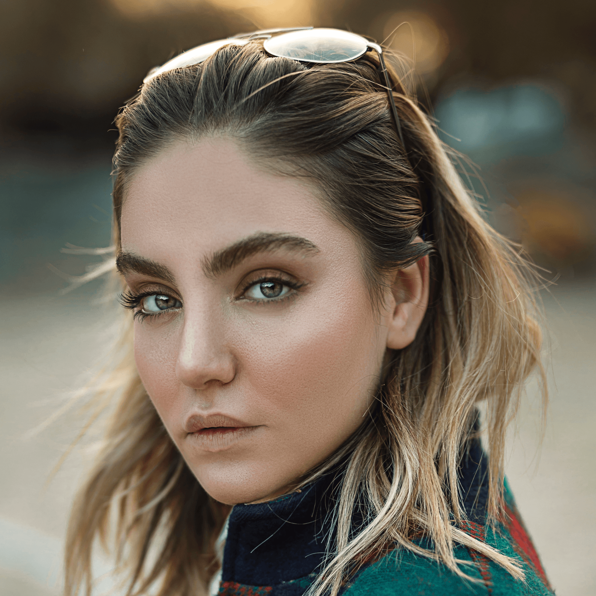 Juliana Costa