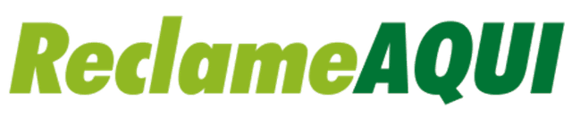 Reclame Aqui